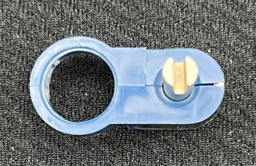 Staedtler 742-74 Compass Drawing Adapter