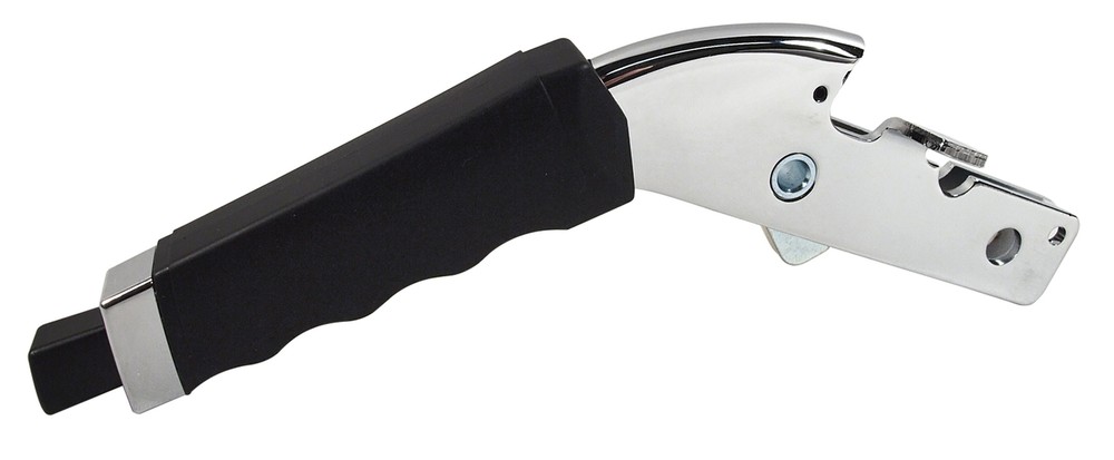 Corvette C3 Park Brake Handle Reproduction 1976-1982