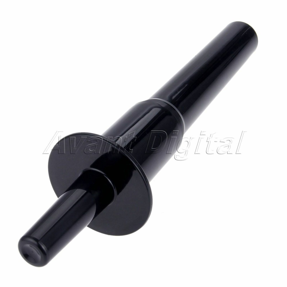 Accelerator Tamper Blender Tool Plunger Stick for 64oz Container Mixer