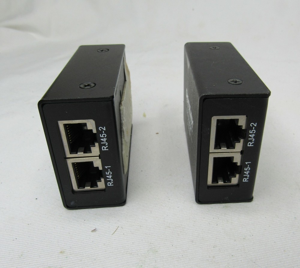 Digitalinx DL-HDCAT HDMI Transmitter and Receiver