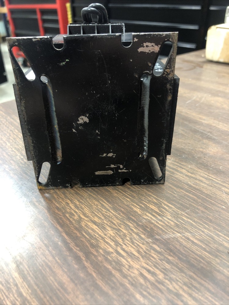Allen-Bradley 1497-C-BASX-1-N 1497CBASX1N
