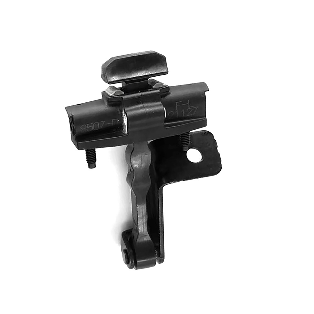 For 2017-21 Tesla model 3 Front Left Right Door Limiter Check Stop Strap Locator