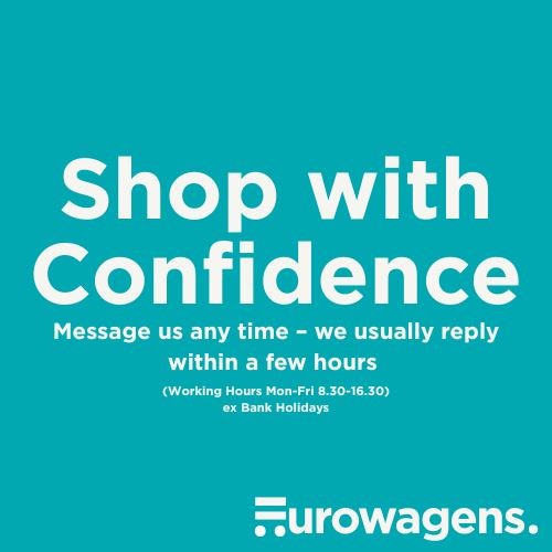 Transparent PC Case Protector for XSX Controller PC Protective Cover