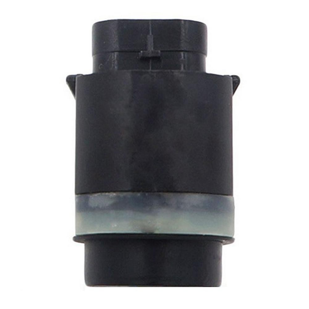 Parking Sensor Probe for BMW 5 Series E60 E61 LCI Enhanced Reversing Experience