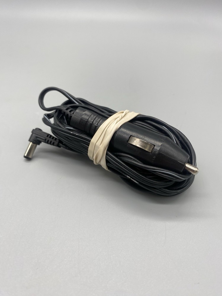 Beltronics Radar Master RSM FSR Computer Brain/GaAs Diode Radar Detector Vintage