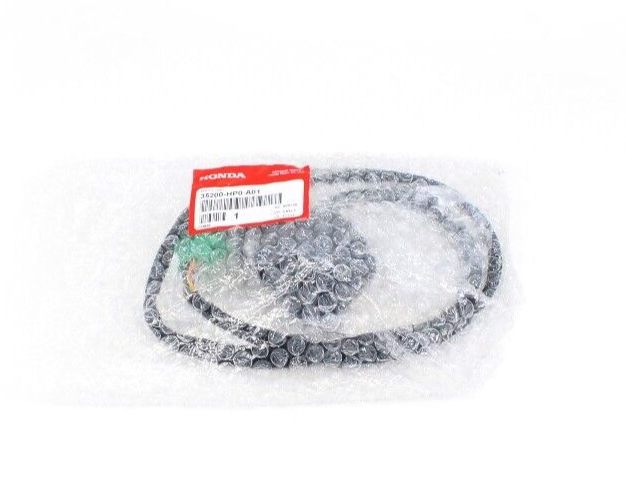 Left Starter Switch Assembly TRX 500 Headlight Start Stop Kill (See Notes) #V271