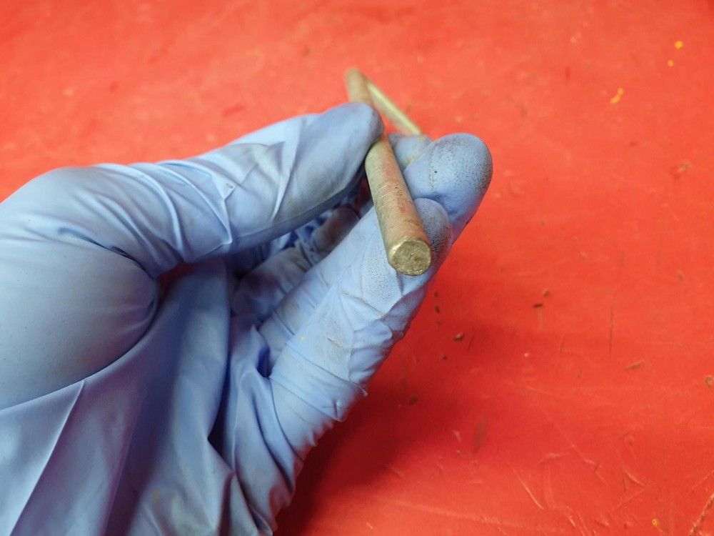 FIAT 500 JACK KIT 2012