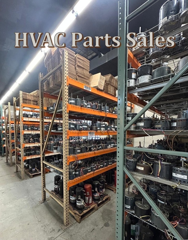 Johnson G60QHL-1 12B5701 Controls Ignition Control Flame Sensor CSA49A-600 #G466