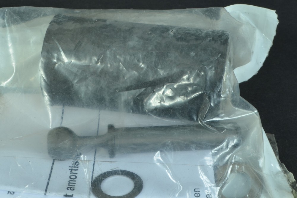 Taski 4122910 Buffer Assembly for Combimat Swingo 3500 2500