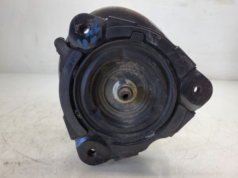 2016 2017 2018 Nissan Altima Left Driver Front Strut Shock Absorber E43029HS1H