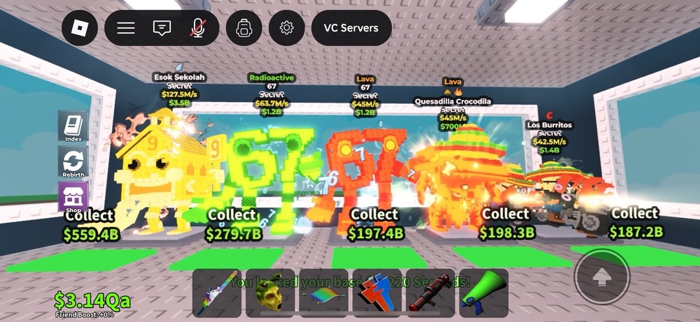 Want To Sell Am Valid