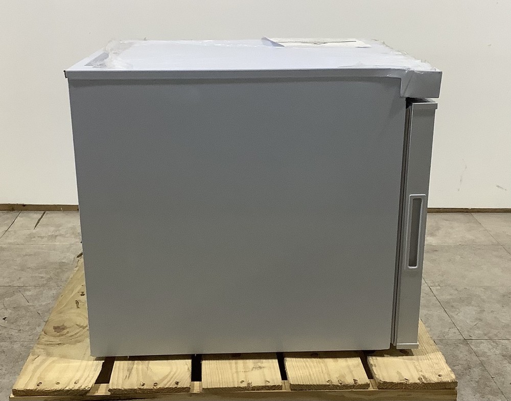 CorePoint Scientific Countertop Controlled Auto Defrost Countertop Freezer