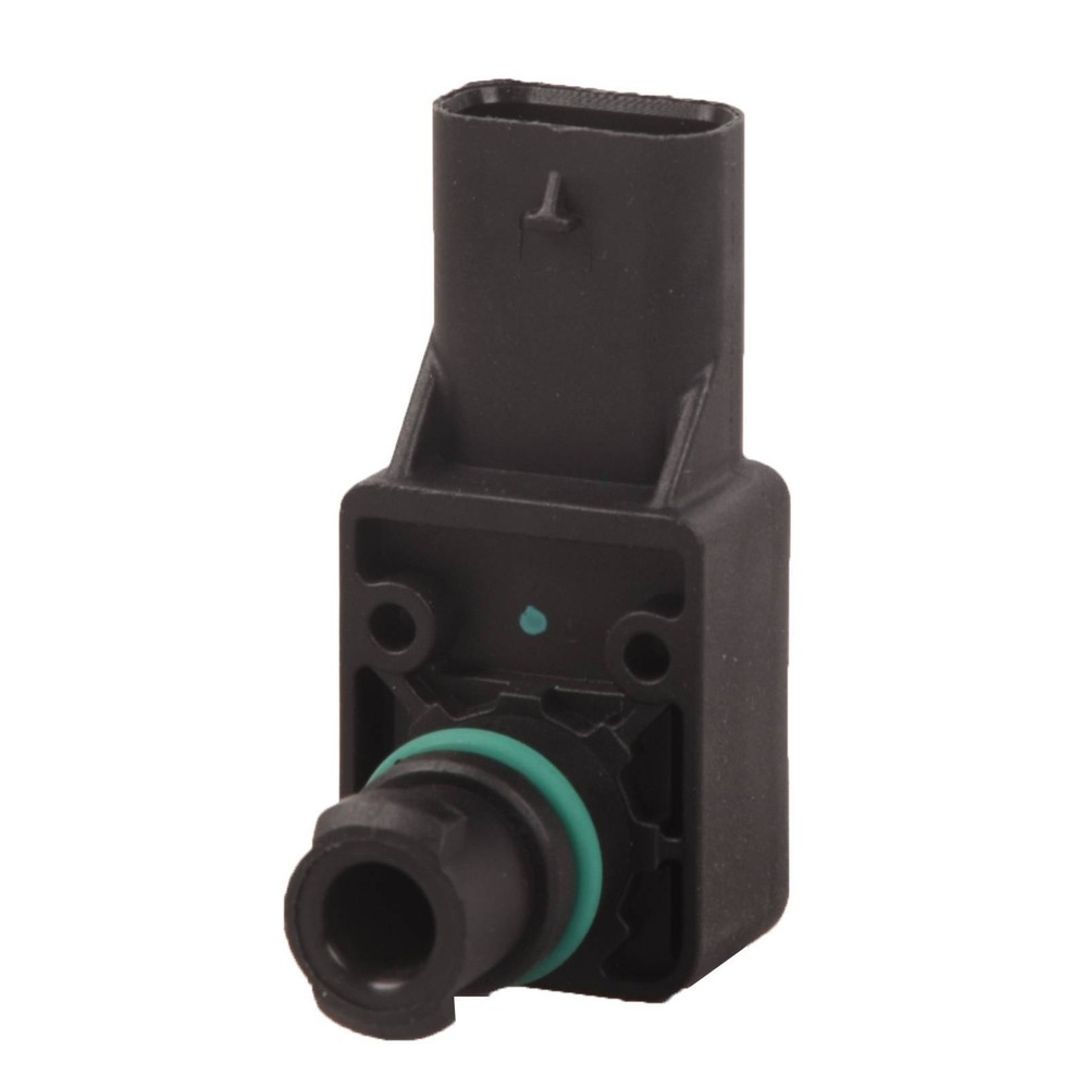 MAP Manifold Absolute Pressure Sensor Fits Dodge Charger Ram C/V 1500 2500 3500