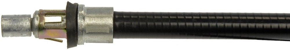 Dorman   Oe Solutions    C660310    Brake Cable