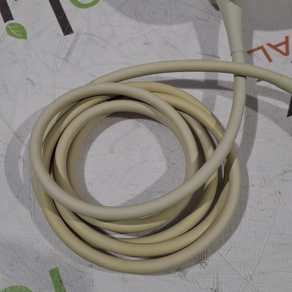 Philips S5-1 IE33/IU22 Sector Array Transducer