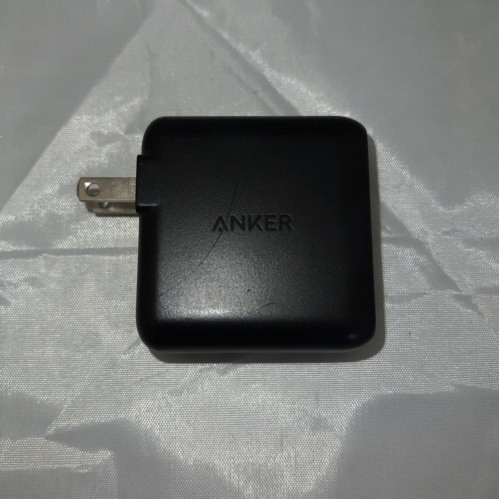 Anker PowerPort Speed PD30 USB-C Charger