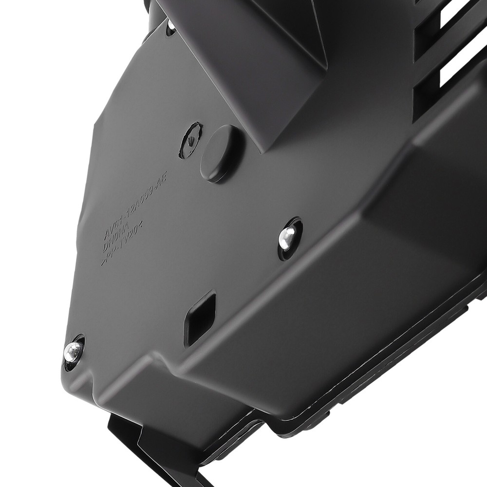 Engine Computer PCM Plastic Housing Case Box Kit for Ford Escape Focus 2012-2018