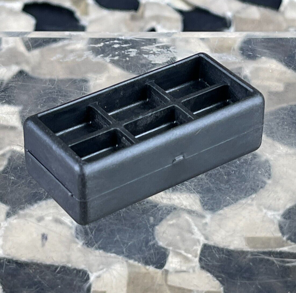 NEW Planet Eclipse Gtek M170R Dummy 9V Battery (SPA101191A000)