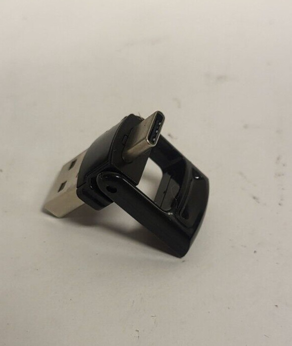 Wireless Laser Presenter/ Pointer X003INBXIP