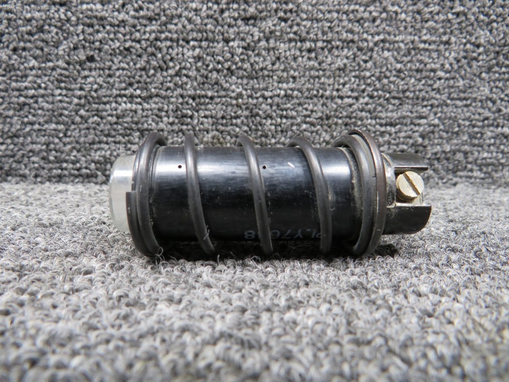 7CZ143684-019 Indicator Unit