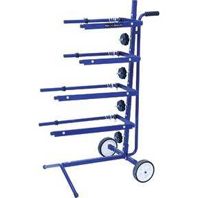 Tree Type Masking Station AST-ASMS2