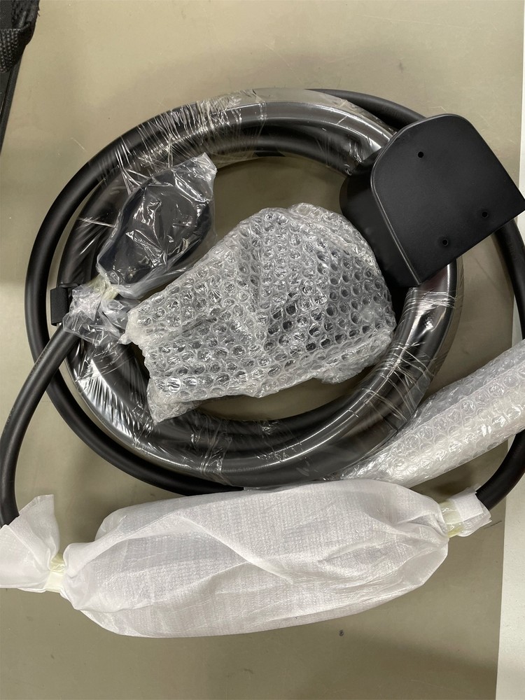 EV Charger Level 2 for Tesla