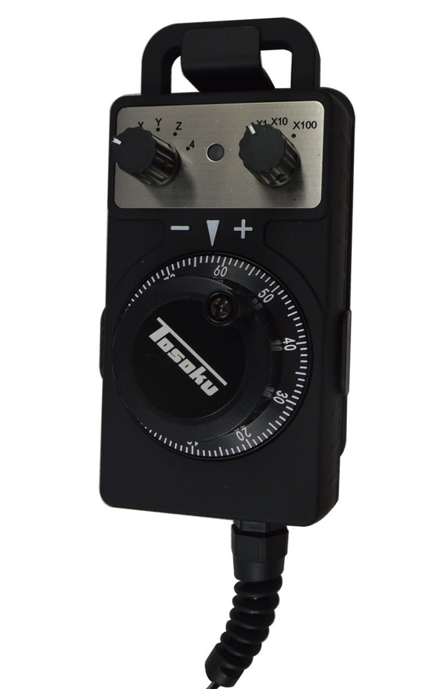 Hand wheel pulse generator CNC wheel pulse generator