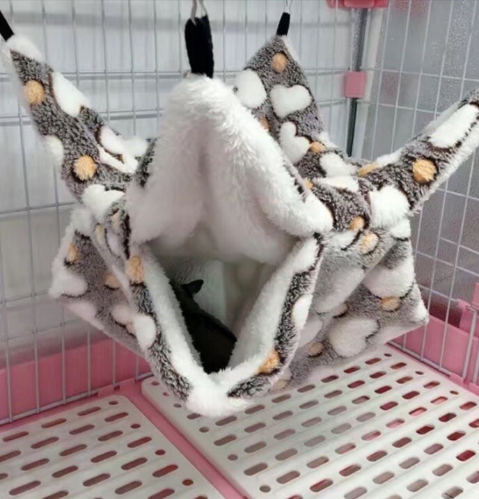 Small Pet Bundle