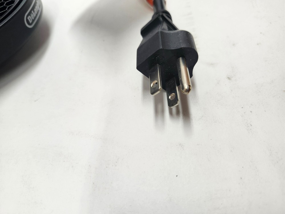 De'Longhi ENV150GY Espresso Machine