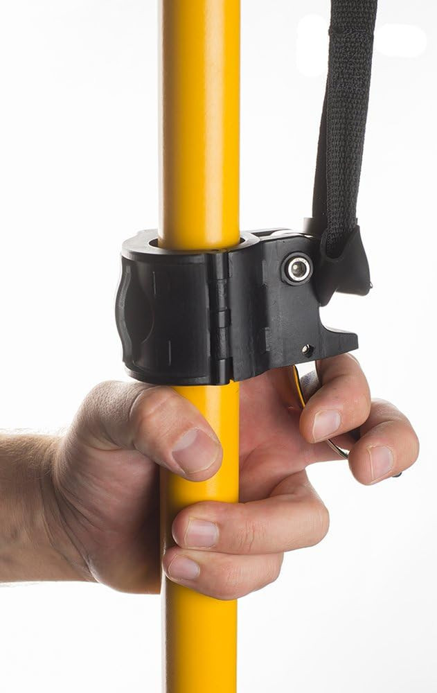 Big Shot Trigger (50011)