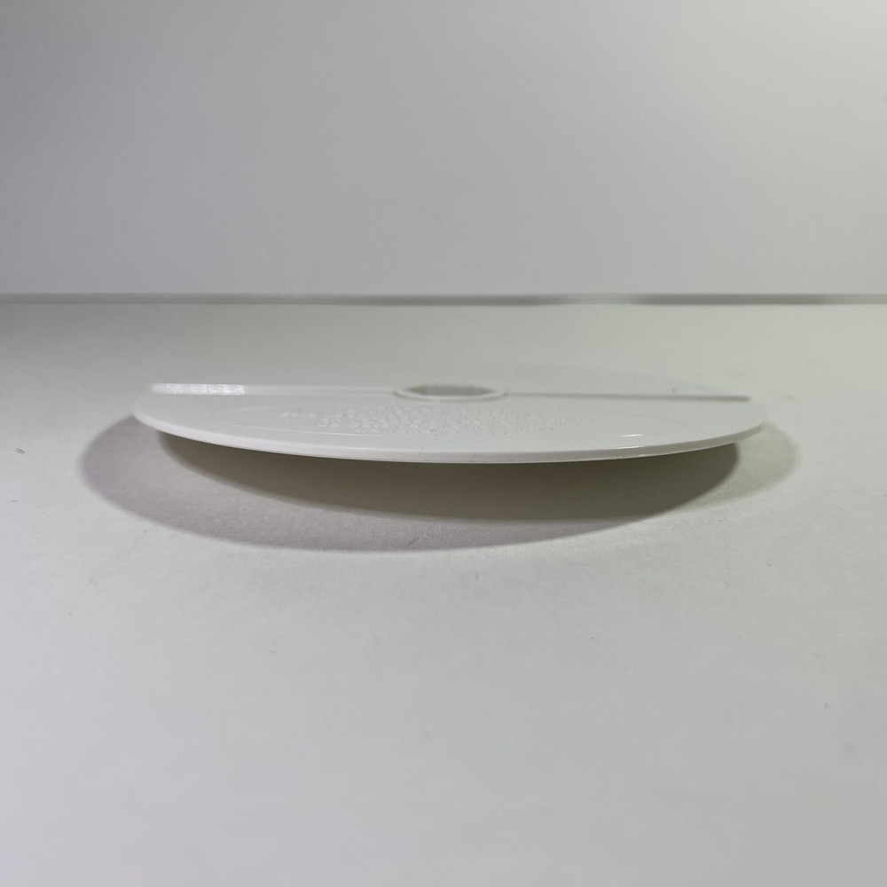 Black & Decker Quick N Easy FP1450 Food Processor Replacement Disc Slinger ONLY