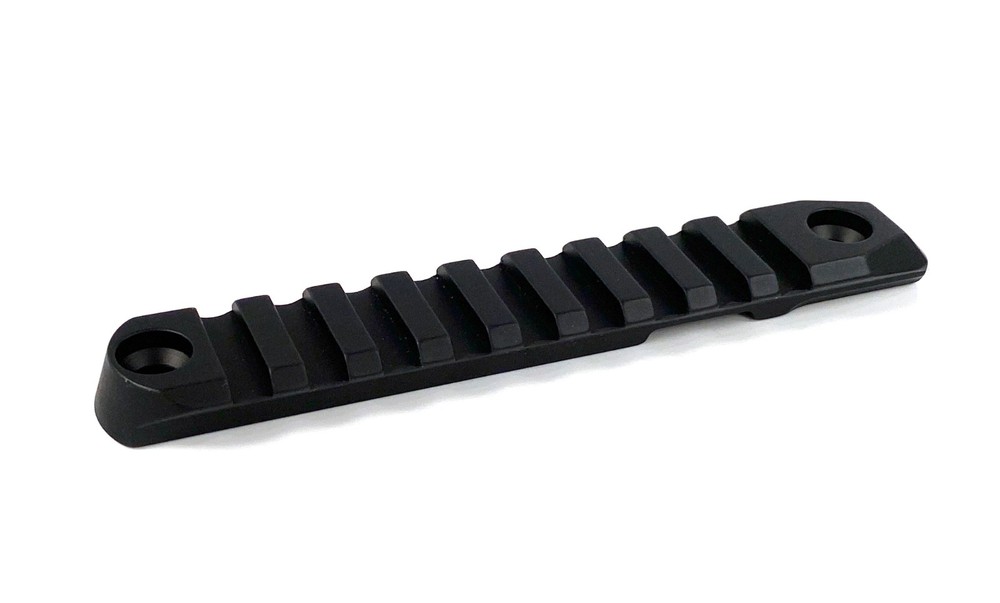 Browning One Piece Scope Base 12328