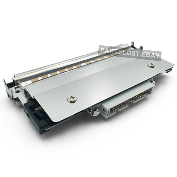 GENUINE Printhead for Intermec PD41 PD42 Thermal Label Printer 203dpi