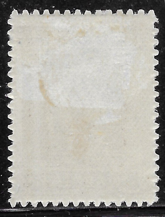 1916 Greece SC#242 MLH OG 🔥HERMES 🔥 VF
