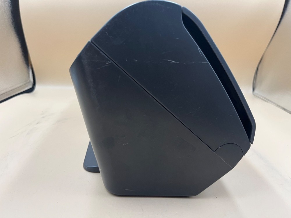 Canon imageFORMULA DR-C240 M111251 Document Desktop Scanner