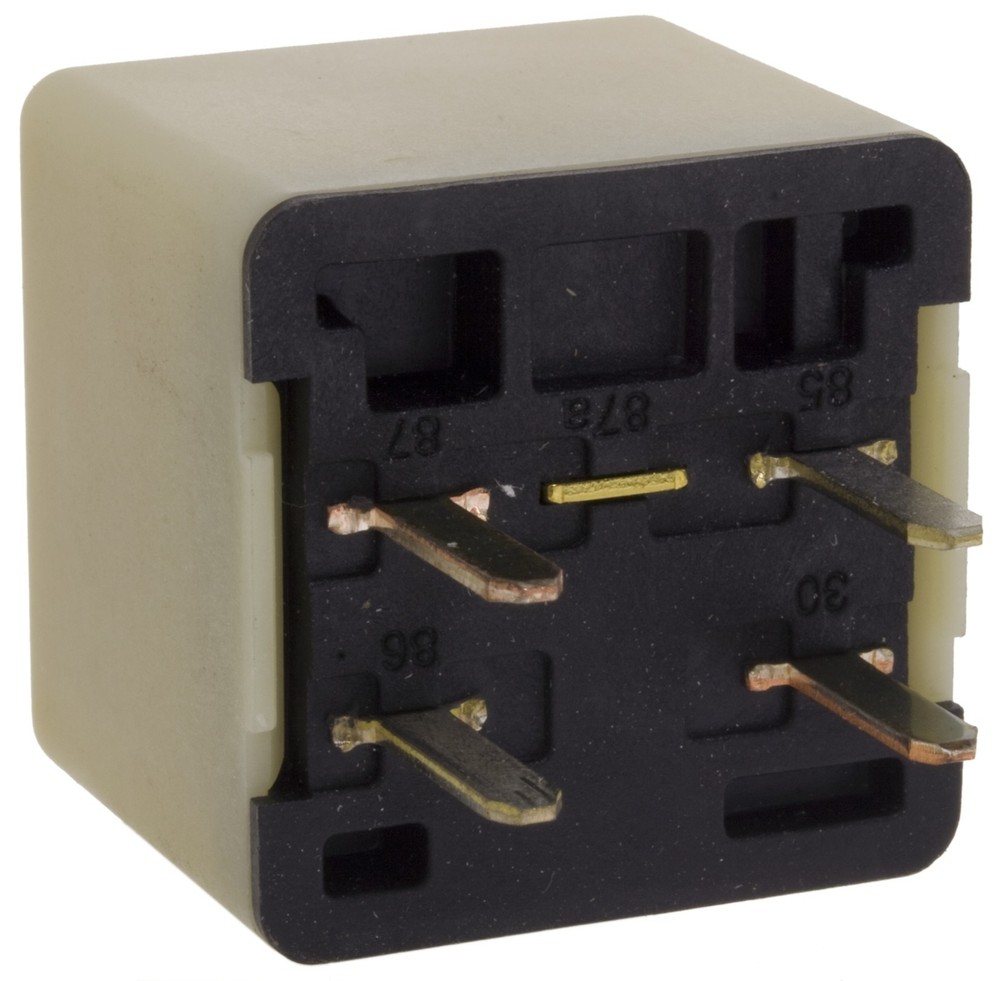 Main Relay  Airtex  1R1512