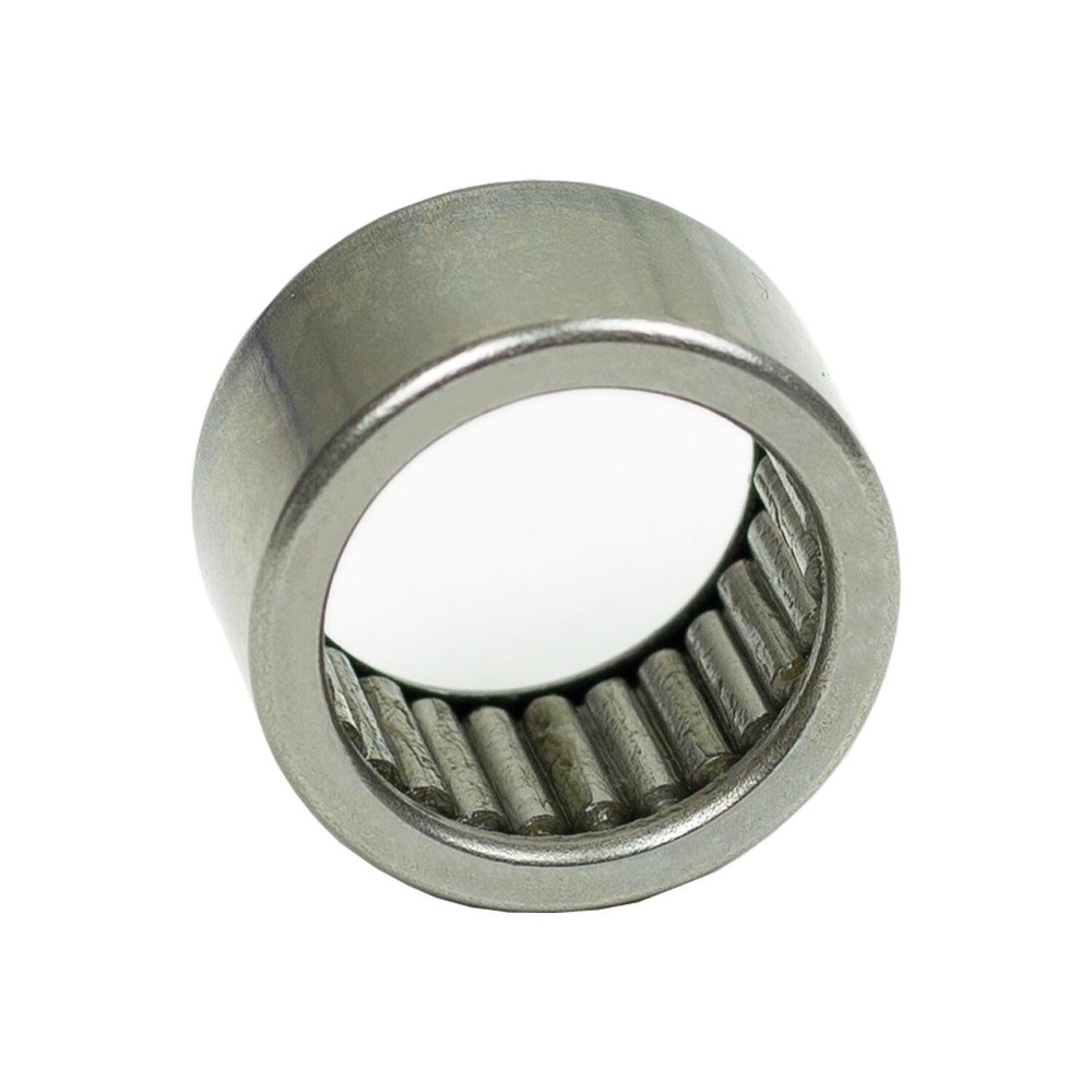 NEW B-108 KOYO Drawn Cup Needle Roller Bearing Ends Full Complement 5/8"Bore