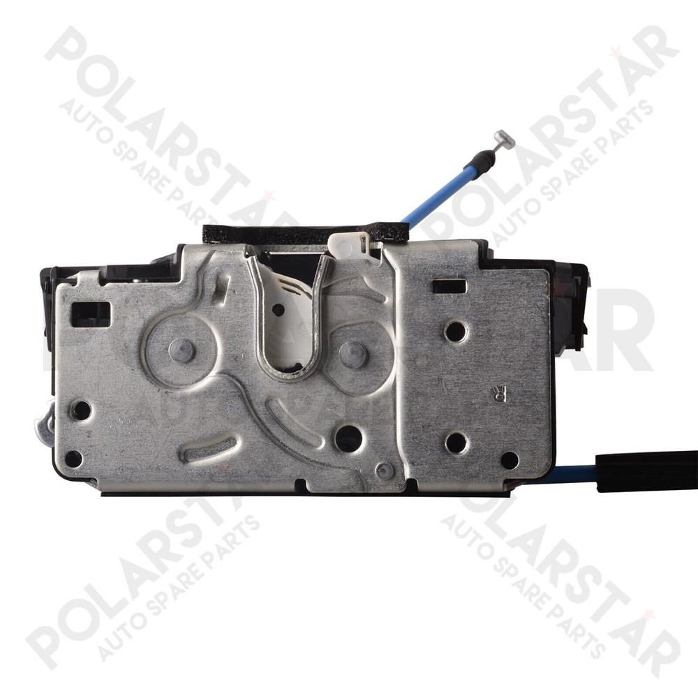 Rear Right Cargo Door Lock Actuator Latch Release fit 2014-2018 Ram Promaster