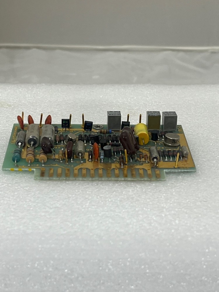 HP 5340A Frequency Counter Board 05340-60005