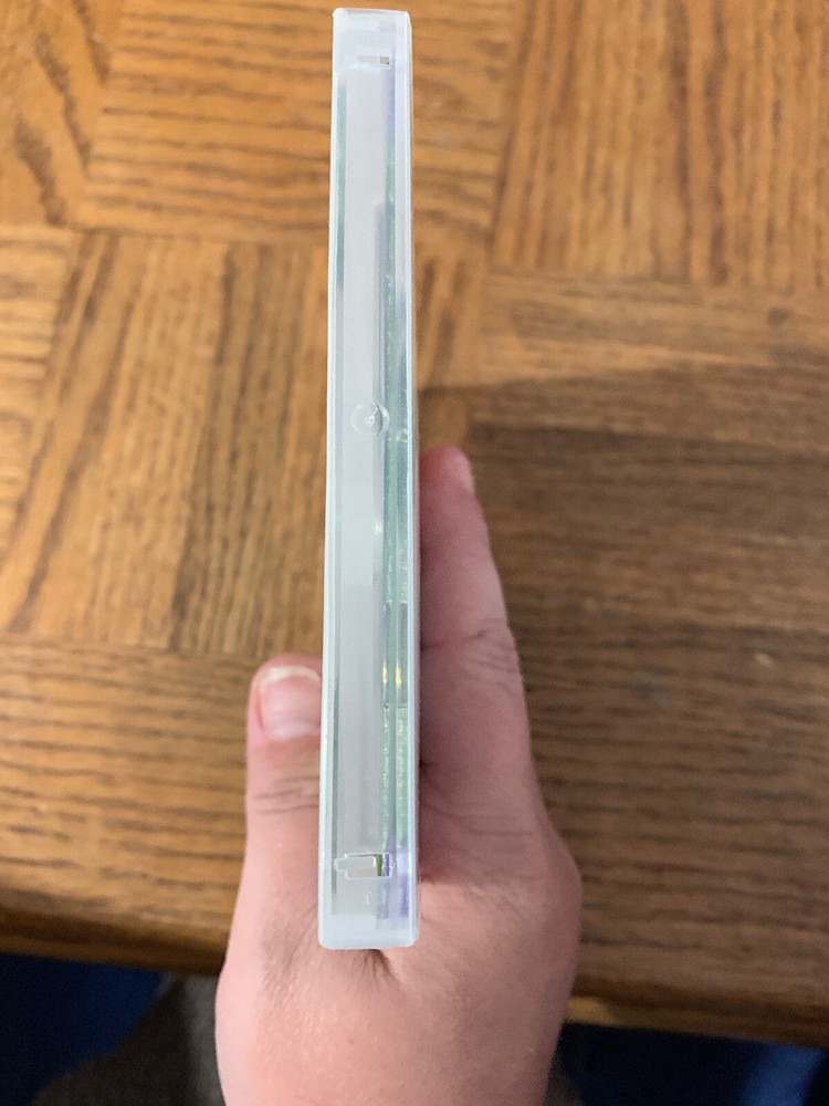 Spy Fox Computer Software