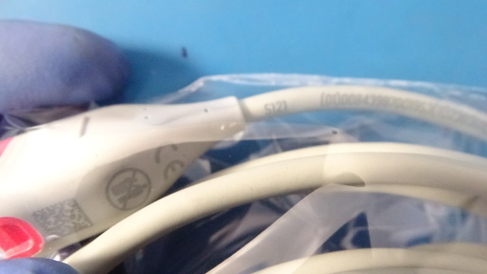 Masimo LiDCO cable 5121