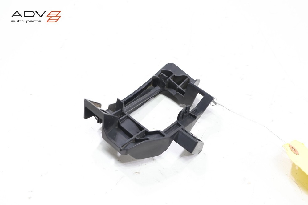 2018 - 2020 AUDI Q5 REAR RIGHT SIDE BLIND SPOT RADAR SENSOR MODULE BRACKET OEM