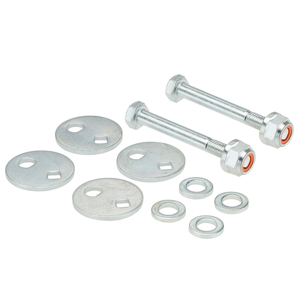 MOOG Front Alignment Caster / Camber Kit for 1998-2002 LINCOLN NAVIGATOR