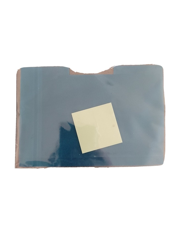 LCD Ultra Clear HD Screen Shield Protector for Nintendo Switch