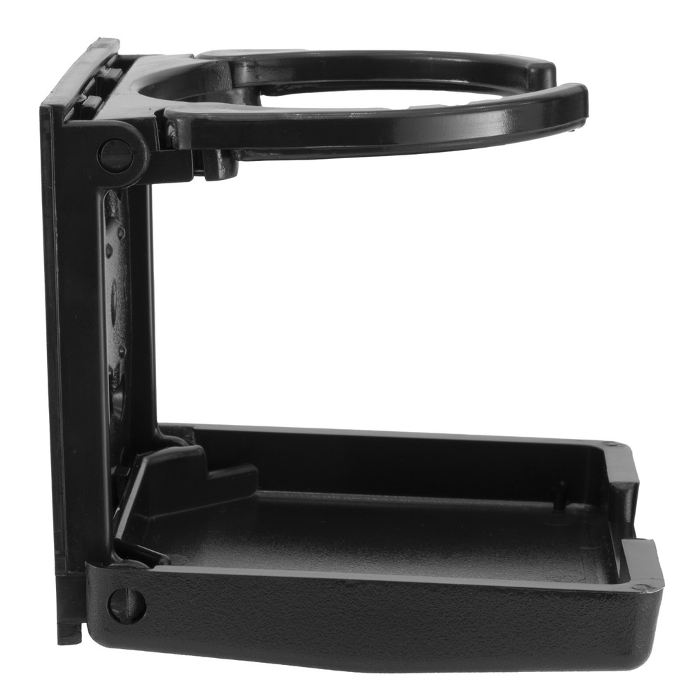 RecPro RV Folding Wall Mounted Cup Holder