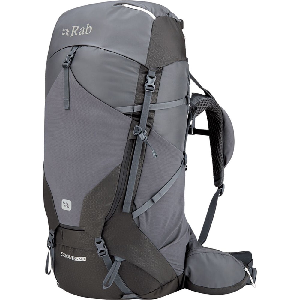 Rab Exion 65 ND Backpack
