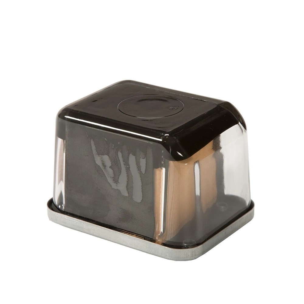 AR50041 - John Deere Fuel Filter