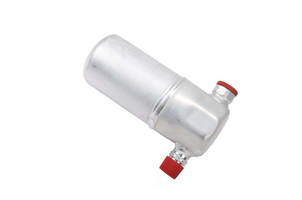ACDelco 15-1612