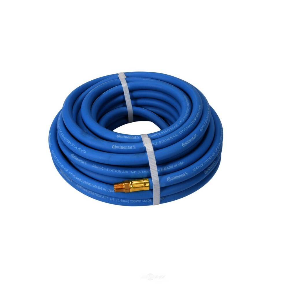 Fuel Hose Continental Elite 65138