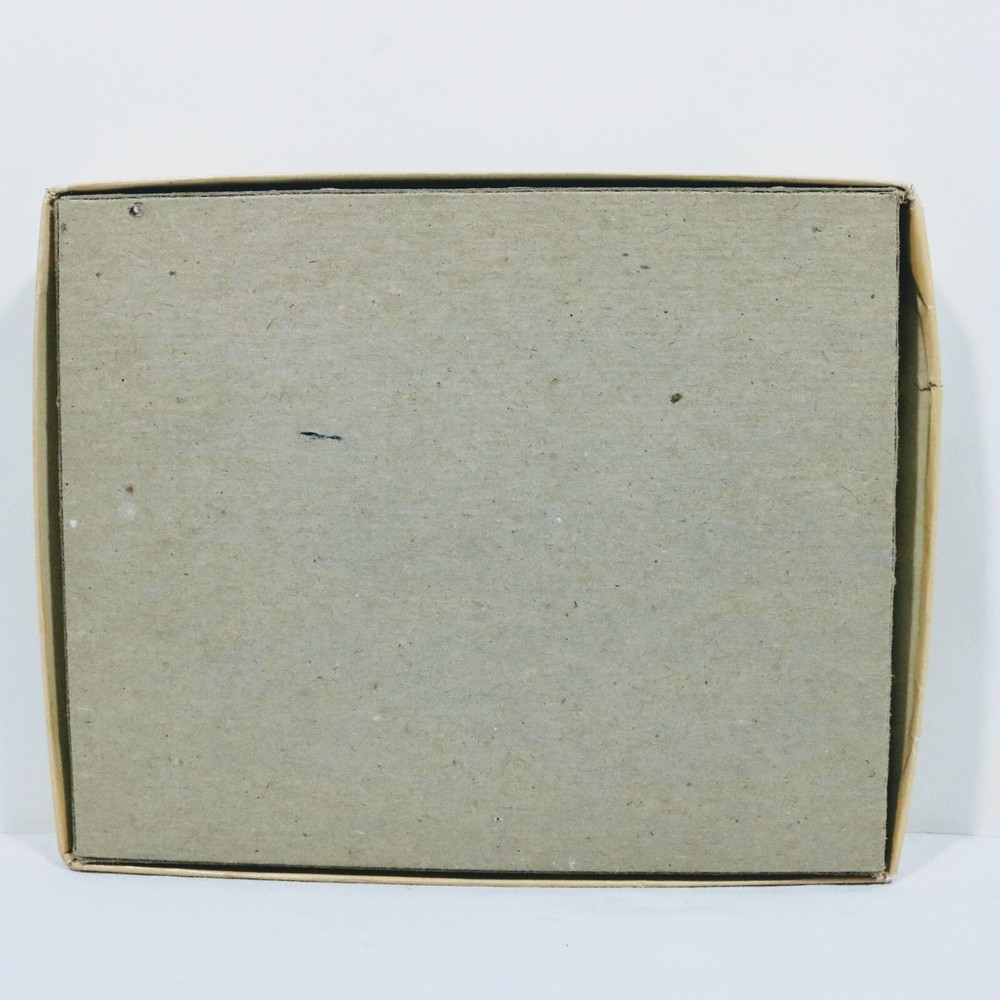 1977 Teaching Game Number-Inos